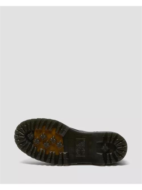 jadon 3 DR. MARTENS | 26378001BLACK PISA